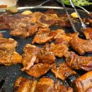 이가네수제갈비앤생삼겹 | 부산 사상 갈비 맛집, 사상역 시외버스터미널 근처 3대째 수제 사상초량갈비 내돈내산 후기