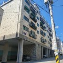 드림타운 이미지