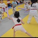 즐거운베스트태권도 이미지