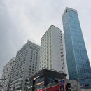 명품수산물(월드) | [ 부산 ] 늦여름의 바캉스 푸른 바다위의 행복의 여정 부산 2박3일 여행기