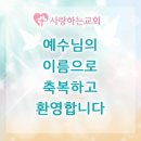 해양1로 이미지