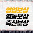 일 잘하는 행정사사무소 이미지
