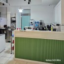 샐러비(SLB)경대▼북문 샐러드 맛집 가격대비 양은? ②