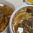 라사천마라탕 지산점 이미지