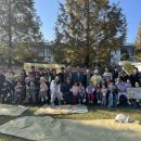 안중이솝어린이집 이미지