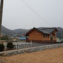 성내안길 이미지