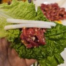 돈삼겹하귀점 | 제주 하귀 맛집 도민 추천 돈삼겹 하귀점｜주차 편한 삼겹살집 아기랑 외식