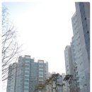 원종동 금호 어울림 이미지