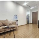 마트약국 이미지