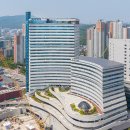 의정부LPG충전소 이미지