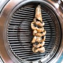 해주가든 이미지