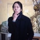 스타일리스트 산다 | 퇴사하고 나서 쓰는 항저우 외노자 일상 (+상해)