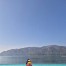 거제남서로 이미지