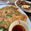 광교산이주는밥상만들기 | 광교산 맛집 완벽 가이드