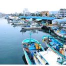 신창2리어촌체험마을 이미지