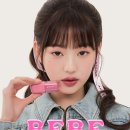 어뮤즈 이미지