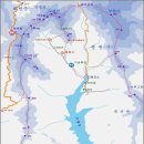 충남72바9167 이미지