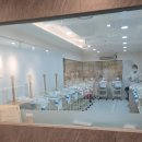 광정초교 | 군포 맘스포레 산후조리원 상담, 투어 후기