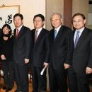 세원정보통신 이미지