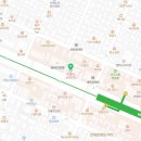 주명희산부인과의원 이미지