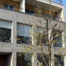 예스파크 화장실 1 | 이천 도자기마을 예스파크 감성카페 카페웰콤