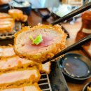평내호평역맛집 피그말리온, 가성비 좋은 호평동돈까스