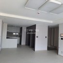 교방동108 이미지