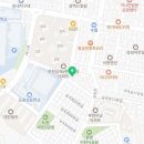 심곡로78번길 이미지