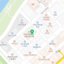 오토오아시스 롯데마트 서현점 이미지