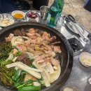 경북궁역 서촌 곱창맛집 서촌뜰애우곱창타운 내돈내산 후기