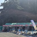 암남공원로 | [부산 송도] "개미집" 암남공원 치즈 폭탄 조개구이 맛집 내돈내산 솔직후기