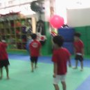 홍지유치원 이미지