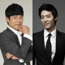 한기웅 카카오 검색결과