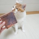 순석농장 이미지