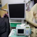 베이직메디칼