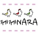 농업회사법인(주) 애니웰 이미지