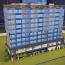 모슬포우체국 이미지