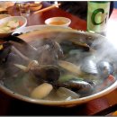 장군산 둘레길 이미지