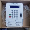 승림프라자 이미지