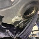 금가 오토바이 이미지