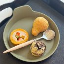 남양펫 | [화성애견카페]경기도 화성 남양 300평대 넓은 운동장에서 맘껏 뛰어놀수 있는 애견카페 '댕코리아'