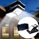 오성무역 이미지