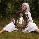 바닷가 포장마차 이미지