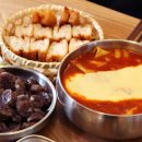 주식회사 노은 | 쯔양 먹방 노은동 떡볶이 맛집 떡볶당 후기