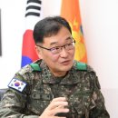 102통신단 | ‘감사’가 자양분 되어 ‘행복 병영’ 싹텄습니다