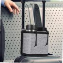 리빙코아 이미지