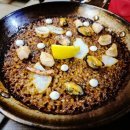 빽다방성수뚝도점 | 성수 치리미리ㅣ골목안에 숨어있는 분위기좋은 성수맛집 내돈내산 후기