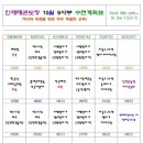 인재태권도스쿨 이미지