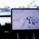 (주)테슬라시스템 이미지