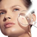 닥터포미의원 이미지